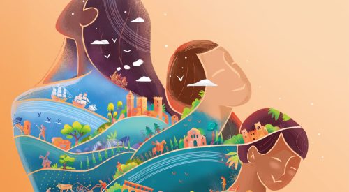 Journées européennes de l&rsquo;archéologie