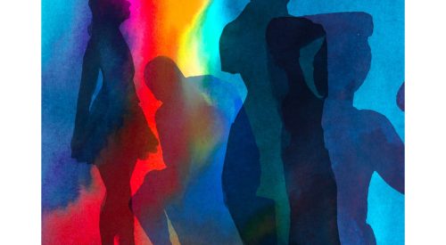 Nuit européenne des musées, de 15h à minuit&nbsp;!