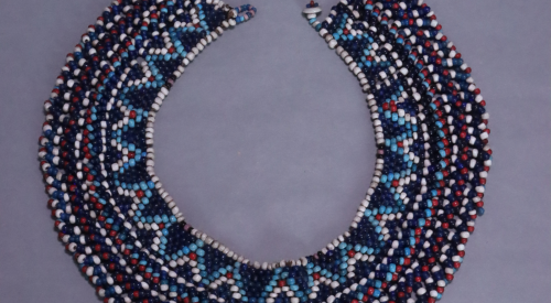 Visite P&rsquo;tits bouchons «&nbsp;Le collier magique&nbsp;»