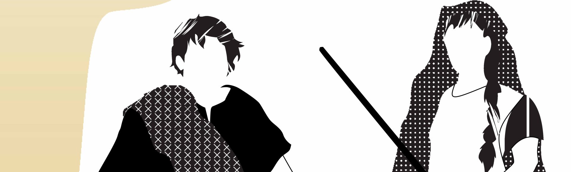 archeochrono_gaulois