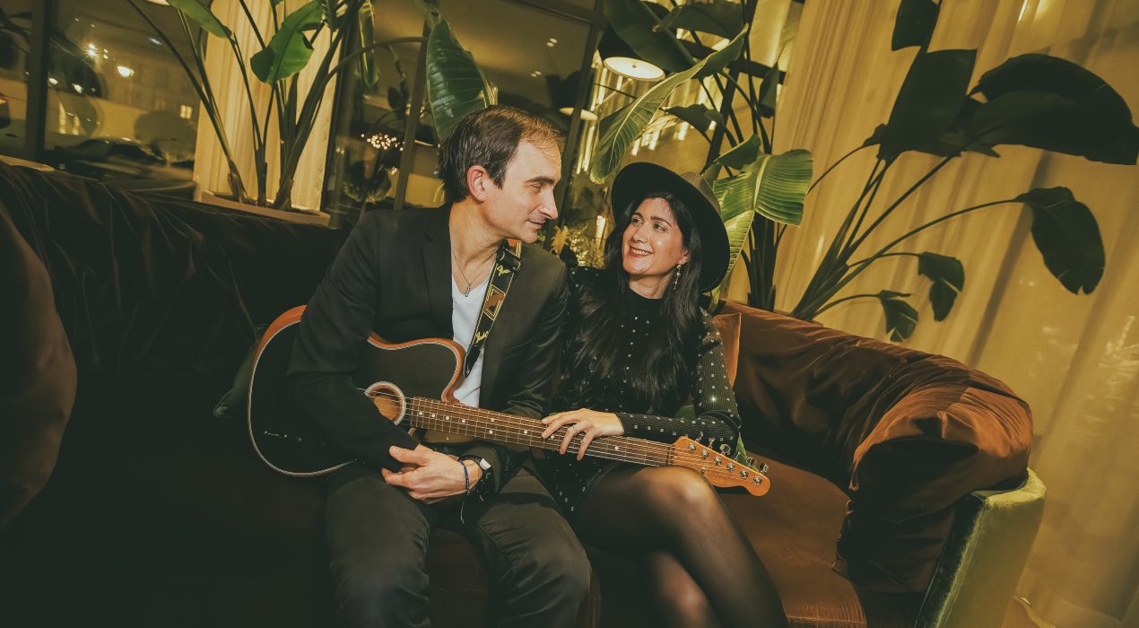 youandme-cm.lempens-studio